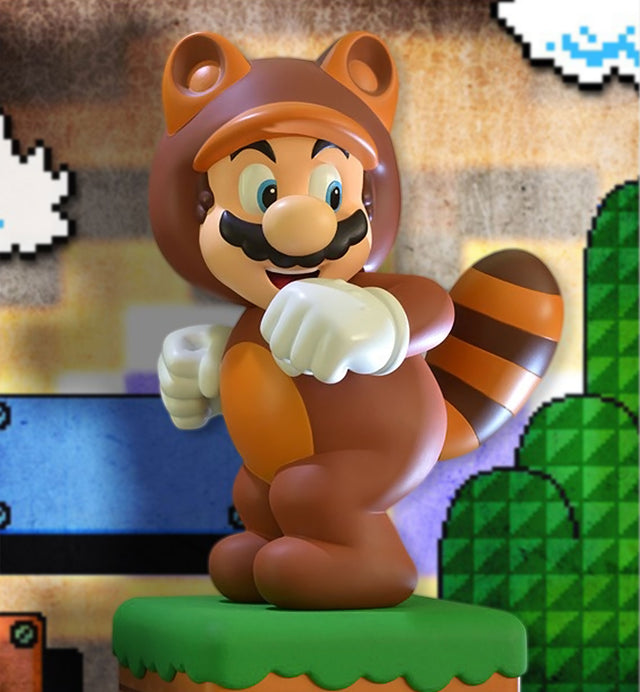 Tanooki Mario Exclusive (tanookimario-2.jpg)
