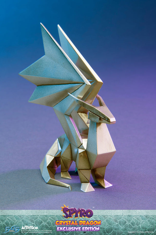 Crystal Dragon (Exclusive) (vertical_01_3_11.jpg)