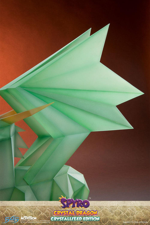 Crystal Dragon (Crystallized Edition) (vertical_01_3_12.jpg)