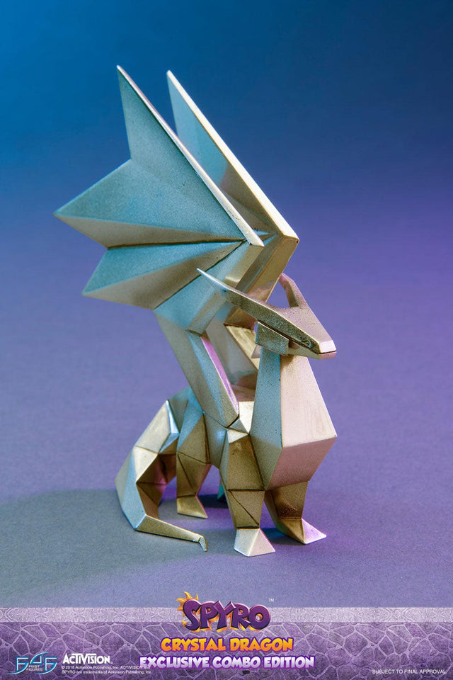 Crystal Dragon (Exclusive Combo Edition) (vertical_01_3_13.jpg)