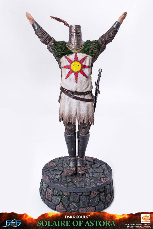 Solaire of Astora (Regular) (vertical_02_2_2.jpg)