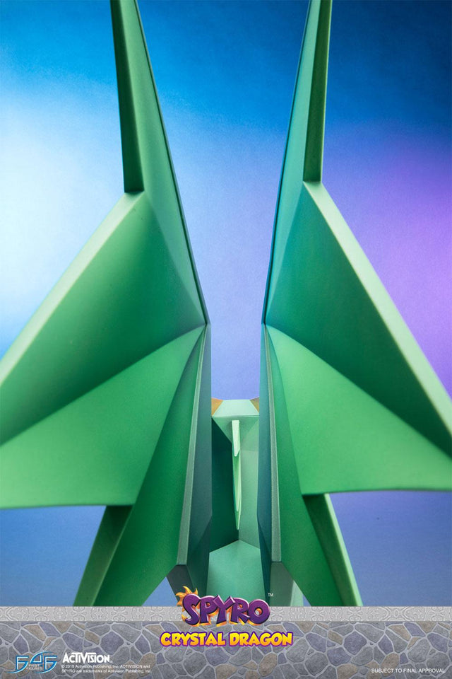 Crystal Dragon (Regular) (vertical_02_2_28.jpg)