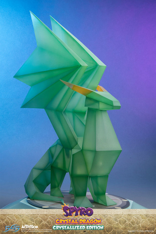 Crystal Dragon (Crystallized Edition) (vertical_02_2_29.jpg)