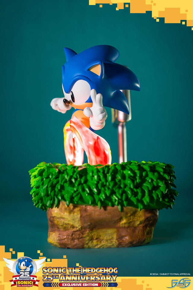 Sonic the Hedgehog 25th Anniversary (Exclusive) (vertical_03_2_14.jpg)