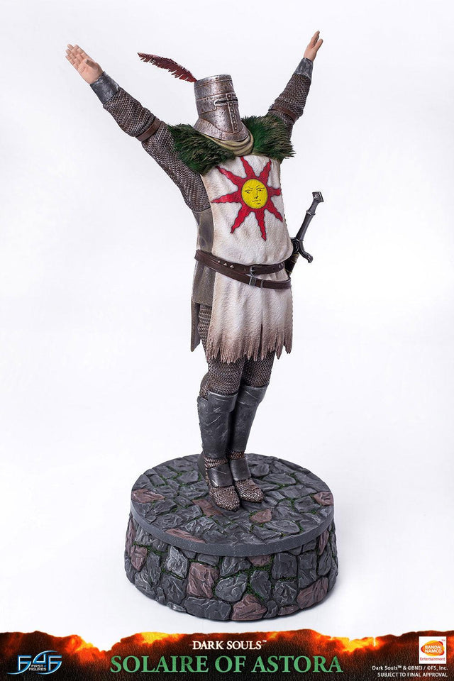 Solaire of Astora (Regular) (vertical_03_2_2.jpg)