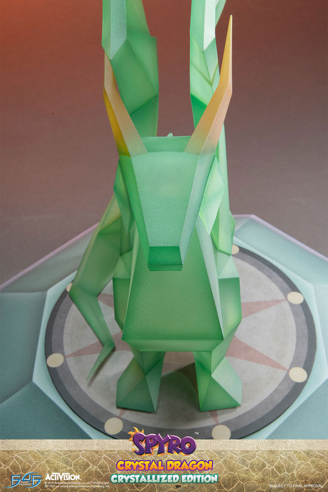 Crystal Dragon (Crystallized Edition) (vertical_03_2_27.jpg)