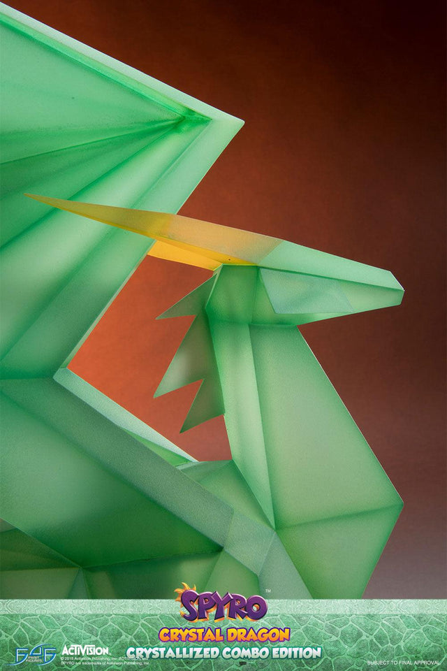 Crystal Dragon (Crystallized Combo Edition) (vertical_04_2_28.jpg)