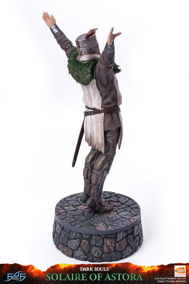 Solaire of Astora (Regular) (vertical_05_2_2.jpg)