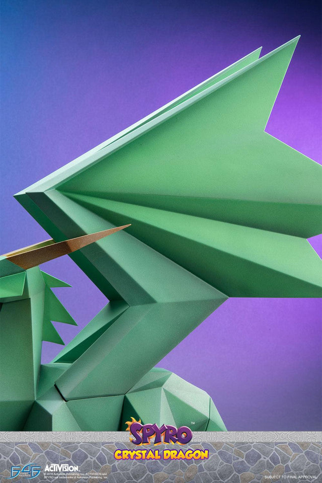 Crystal Dragon (Regular) (vertical_05_2_25.jpg)