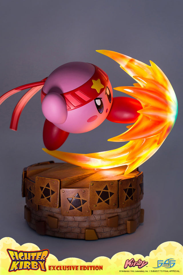 Fighter Kirby (Exclusive) (vertical_05_2_6.jpg)