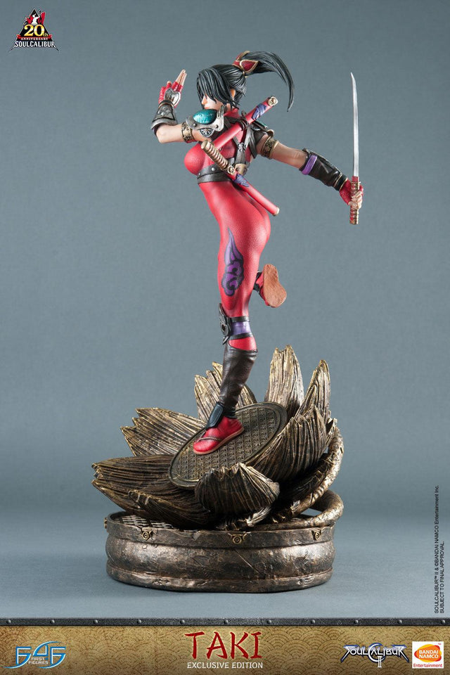 Taki (Exclusive) (vertical_06_2_20.jpg)