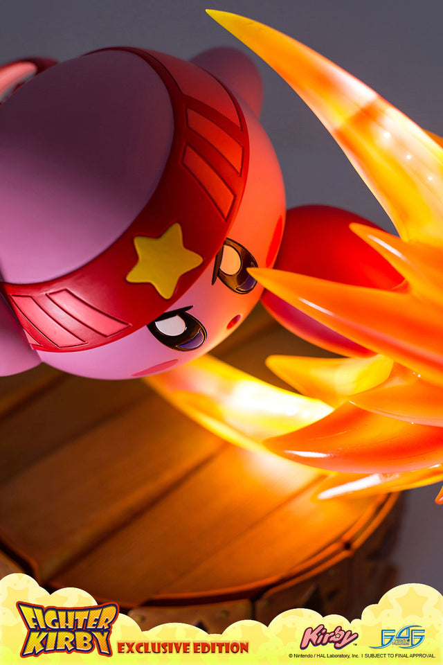 Fighter Kirby (Exclusive) (vertical_06_2_6.jpg)