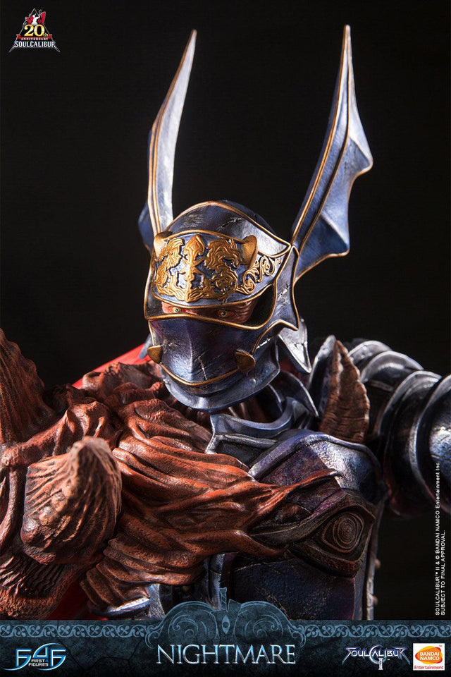 Nightmare (Regular) (vertical_07_1.jpg)