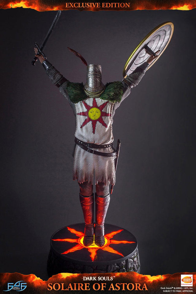 Solaire of Astora (Exclusive) (vertical_07_2_3.jpg)