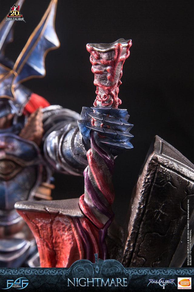 Nightmare (Regular) (vertical_08_1.jpg)