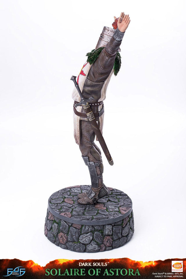 Solaire of Astora (Regular) (vertical_08_2_2.jpg)