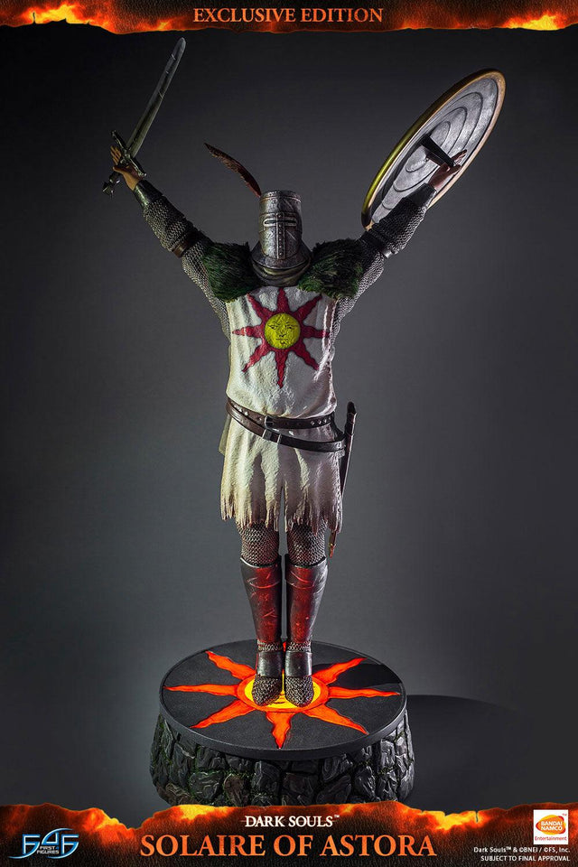 Solaire of Astora (Exclusive) (vertical_08_2_3.jpg)