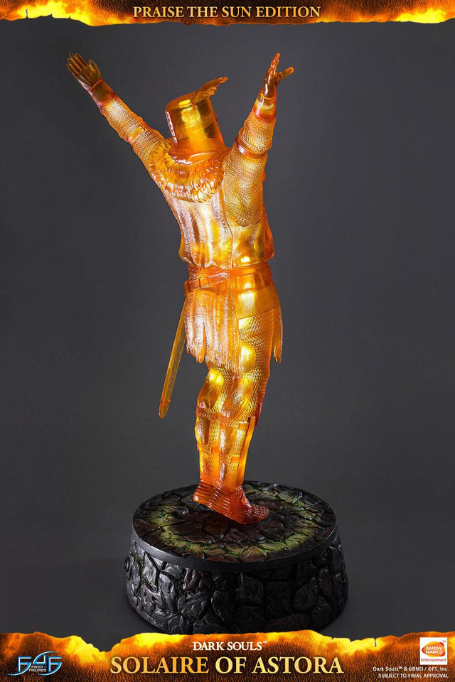 Solaire of Astora Praise The Sun Edition (vertical_09_2_4.jpg)