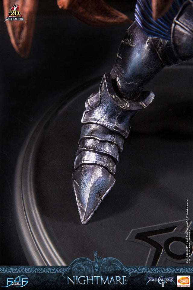 Nightmare (Regular) (vertical_10_1.jpg)