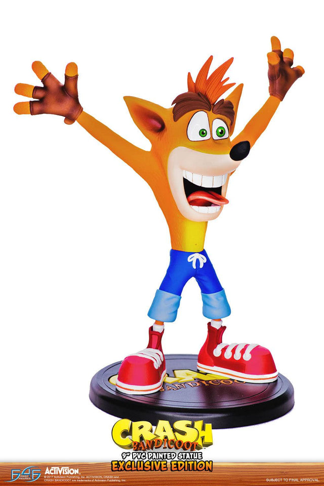 Crash Bandicoot PVC (Exclusive) (vertical_10b.jpg)