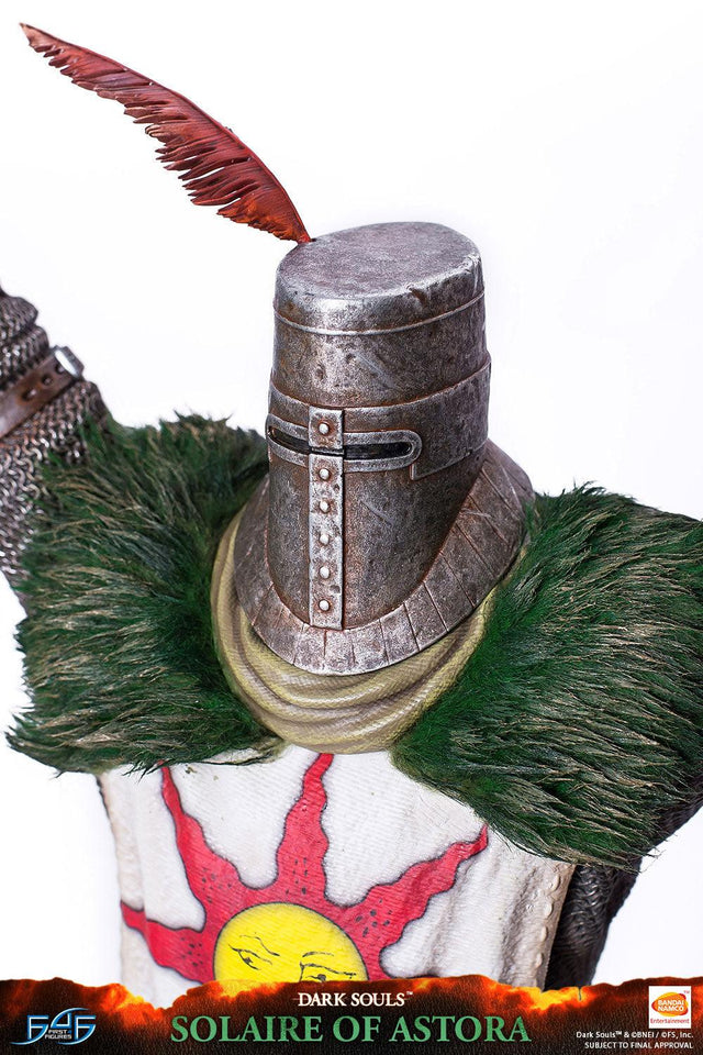 Solaire of Astora (Regular) (vertical_11_2_2.jpg)