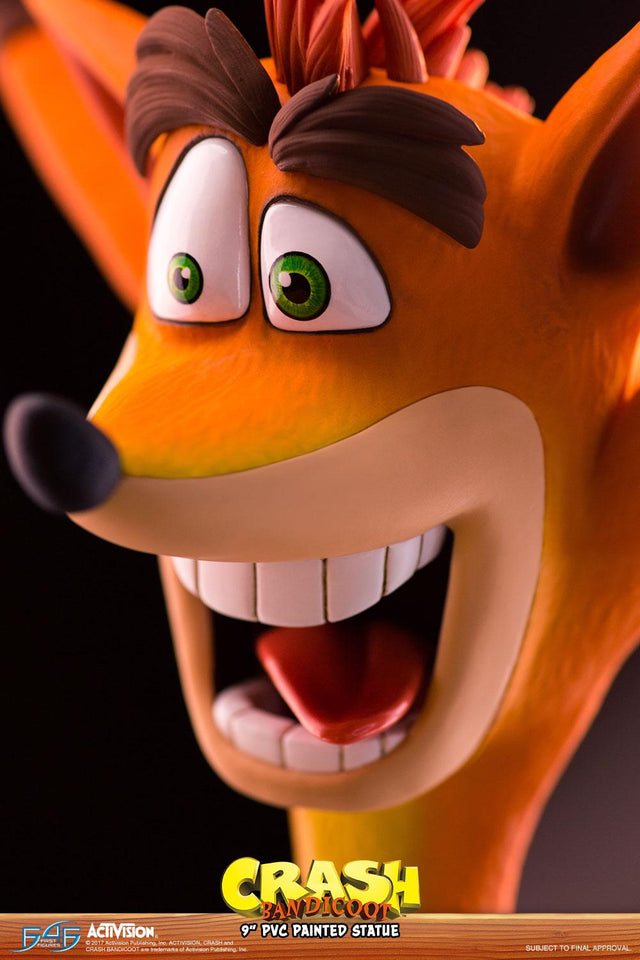 Crash Bandicoot PVC (Standard) (vertical_12_2_18.jpg)