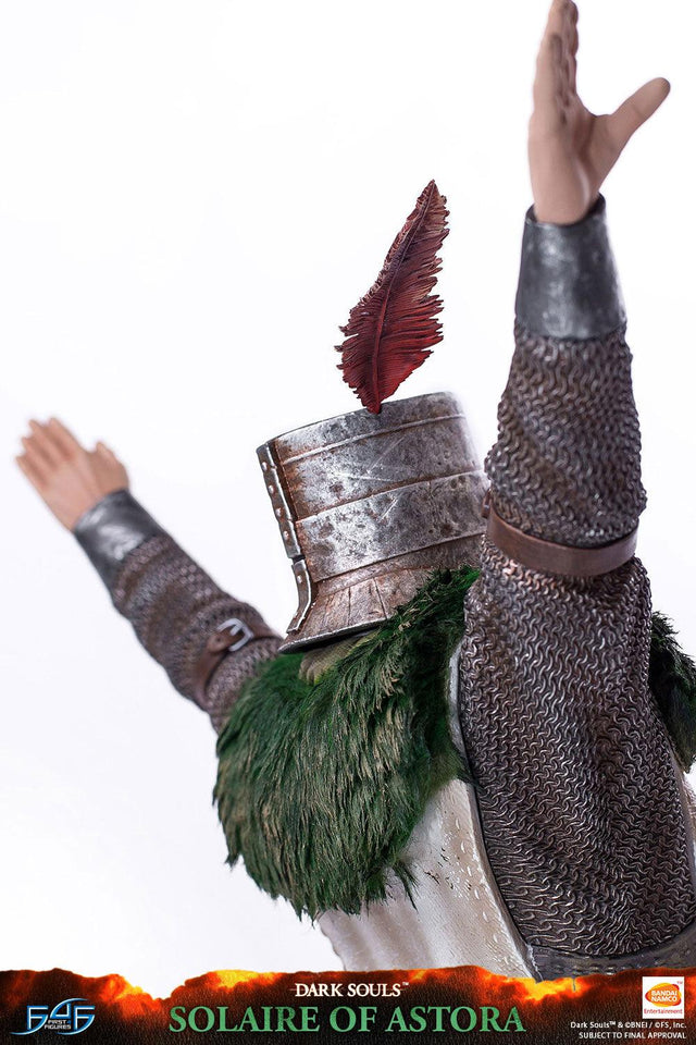 Solaire of Astora (Regular) (vertical_12_2_2.jpg)