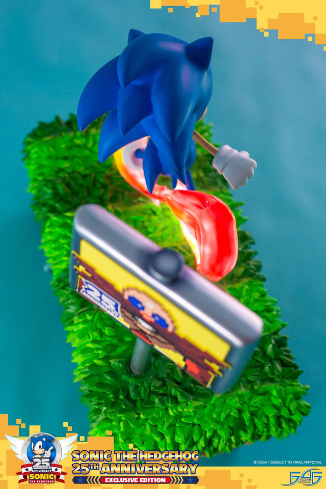 Sonic the Hedgehog 25th Anniversary (Exclusive) (vertical_13_2_13.jpg)