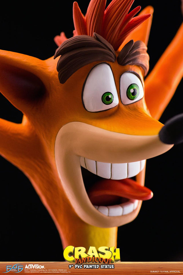 Crash Bandicoot PVC (Standard) (vertical_13_2_19.jpg)