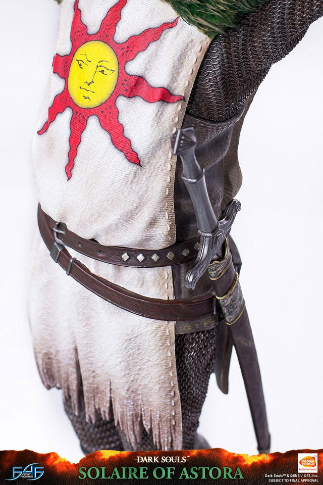 Solaire of Astora (Regular) (vertical_13_2_2.jpg)