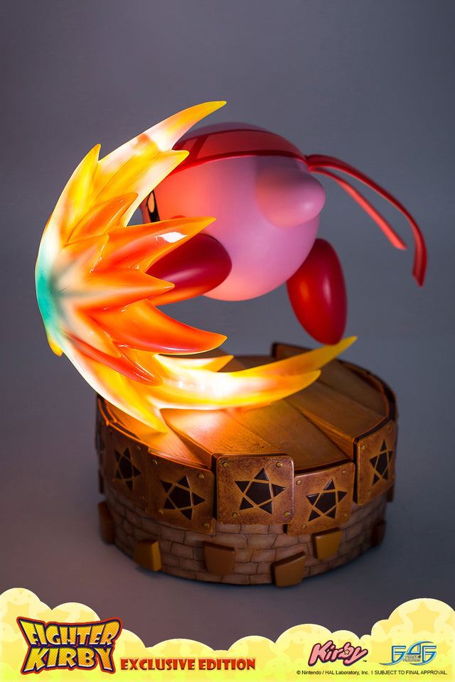 Fighter Kirby (Exclusive) (vertical_13_2_6.jpg)