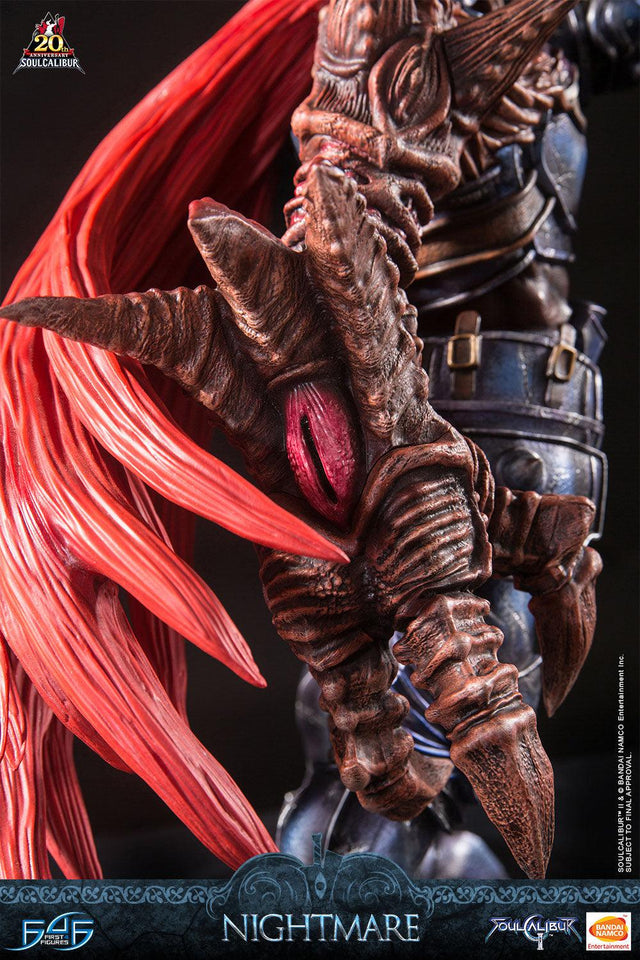 Nightmare (Regular) (vertical_14_1.jpg)