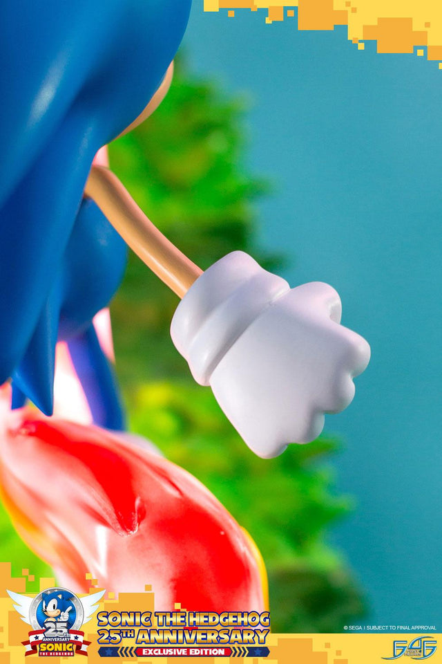 Sonic the Hedgehog 25th Anniversary (Exclusive) (vertical_14_2_13.jpg)