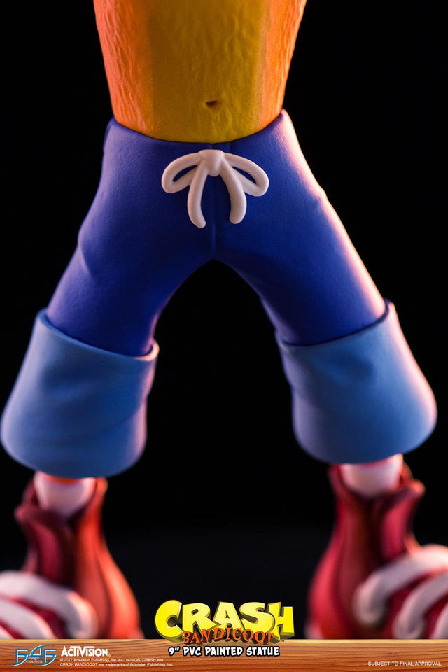 Crash Bandicoot PVC (Standard) (vertical_14_2_18.jpg)