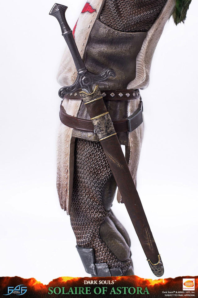 Solaire of Astora (Regular) (vertical_14_2_2.jpg)