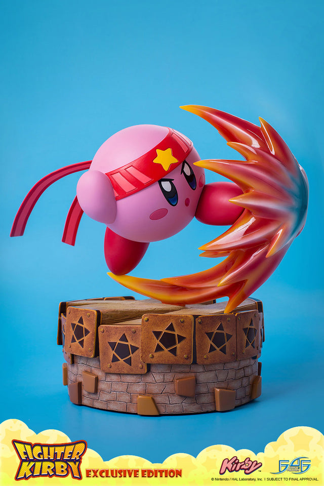 Fighter Kirby (Exclusive) (vertical_14_2_6.jpg)