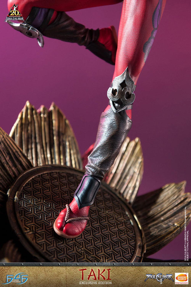 Taki (Exclusive) (vertical_15_2_14.jpg)