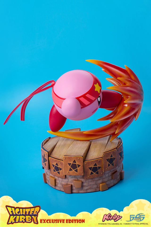 Fighter Kirby (Exclusive) (vertical_15_2_5.jpg)
