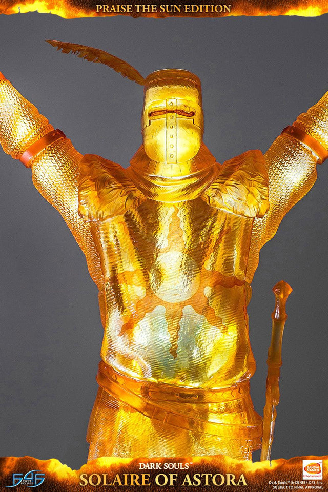 Solaire of Astora Praise The Sun Edition (vertical_16_2_3.jpg)