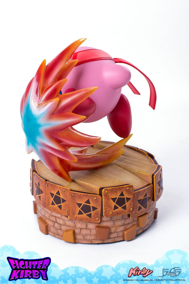 Fighter Kirby (Regular) (vertical_16_2_4.jpg)