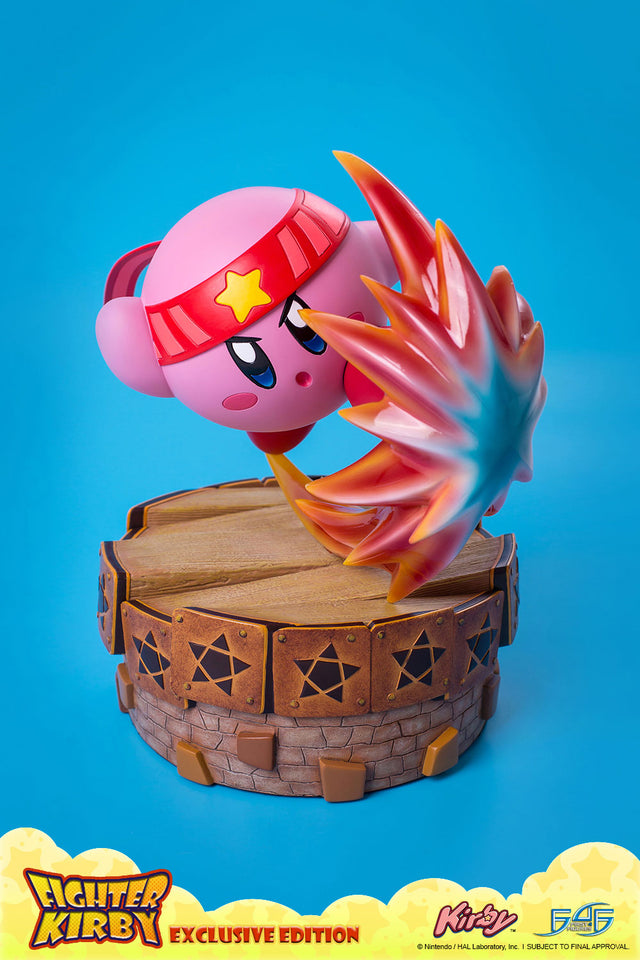 Fighter Kirby (Exclusive) (vertical_17_2_4.jpg)
