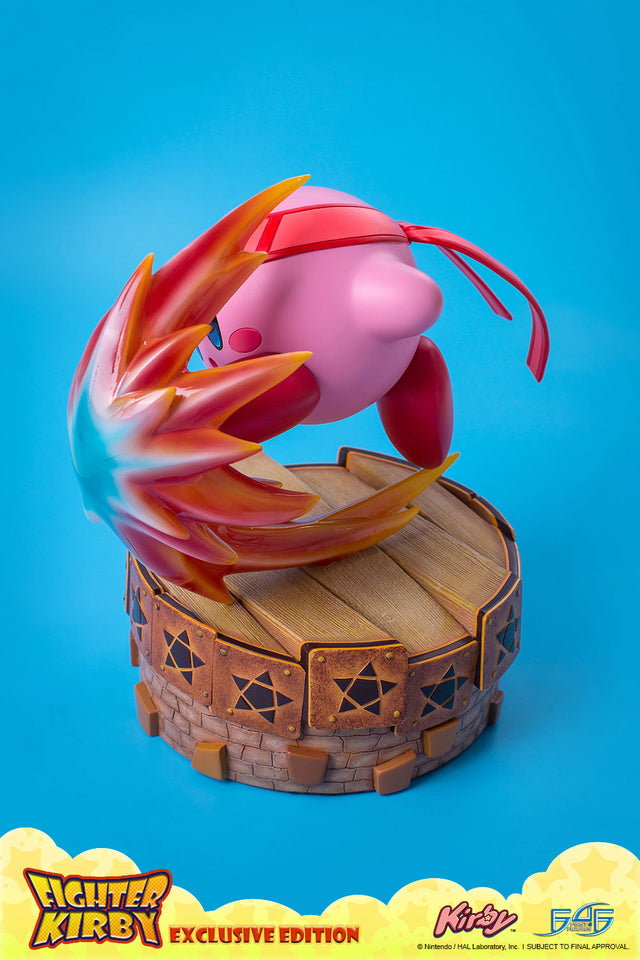 Fighter Kirby (Exclusive) (vertical_18_2_4.jpg)