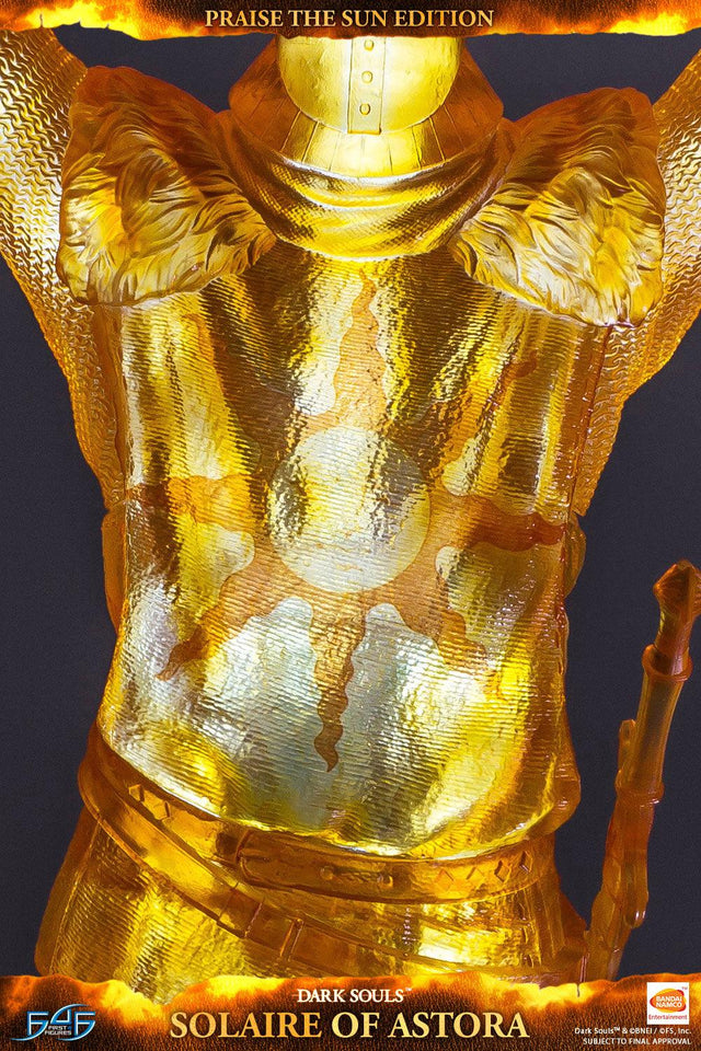 Solaire of Astora Praise The Sun Edition (vertical_19_2_3.jpg)