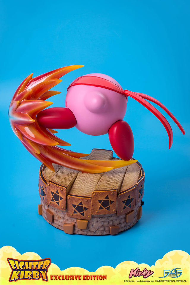 Fighter Kirby (Exclusive) (vertical_19_2_4.jpg)