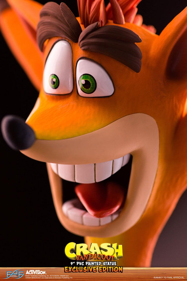 Crash Bandicoot PVC (Exclusive) (vertical_19_2_9.jpg)