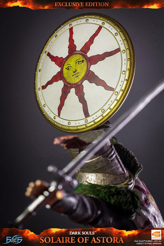Solaire of Astora (Exclusive) (vertical_20_2_2.jpg)