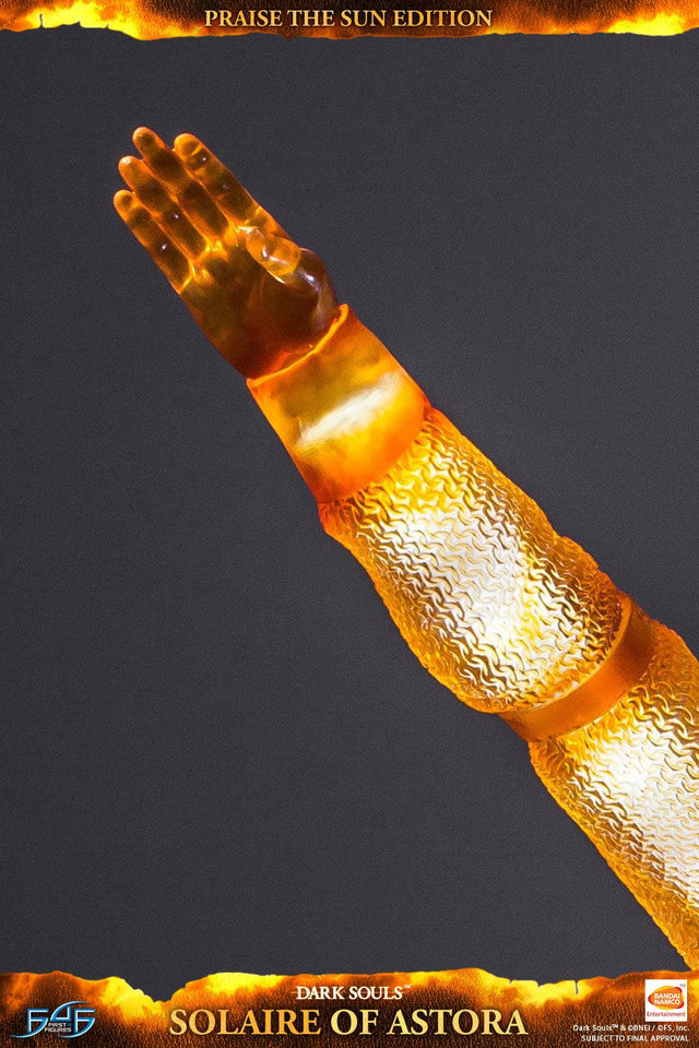 Solaire of Astora Praise The Sun Edition (vertical_20_2_3.jpg)