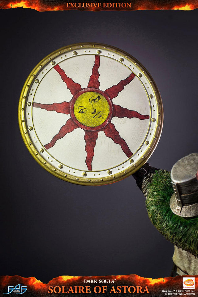 Solaire of Astora (Exclusive) (vertical_21_2_2.jpg)