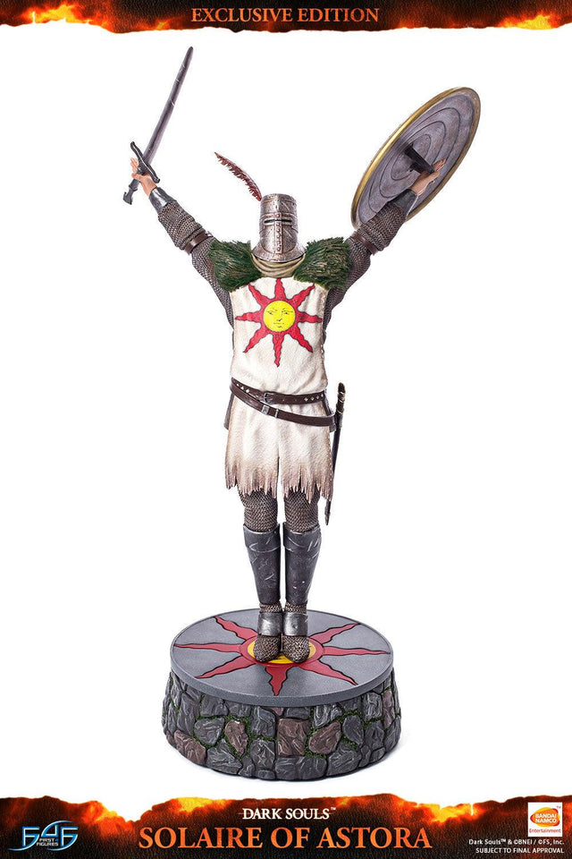 Solaire of Astora (Exclusive) (vertical_22_2_2.jpg)