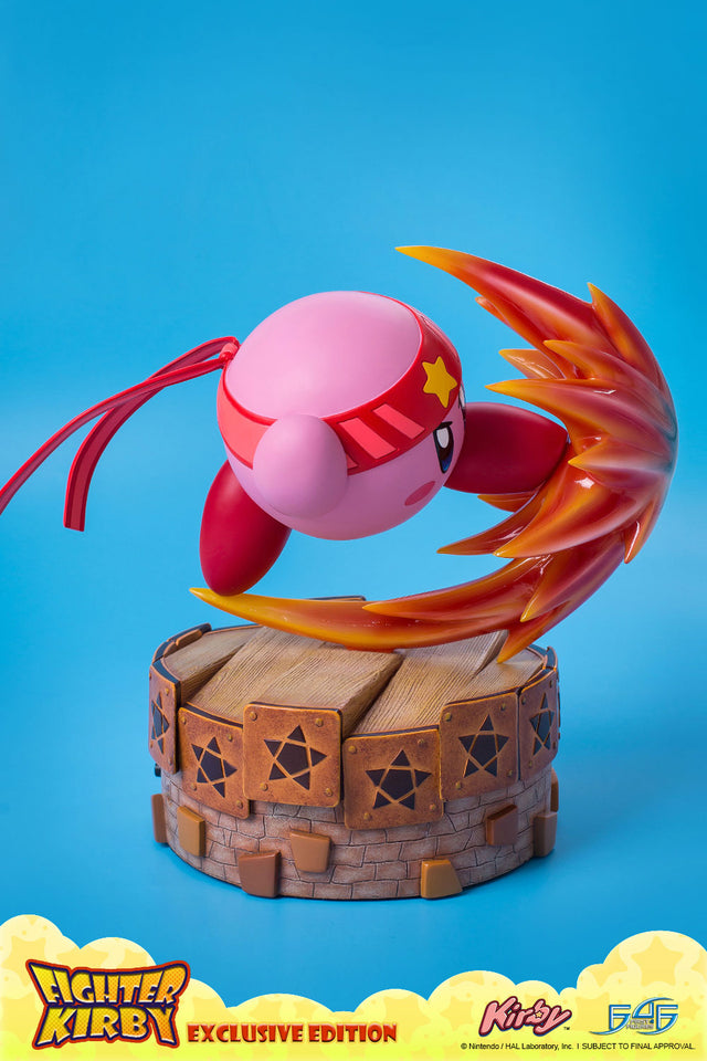 Fighter Kirby (Exclusive) (vertical_23_2_3.jpg)